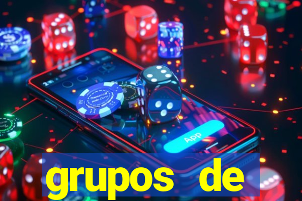 grupos de plataforma de jogos whatsapp